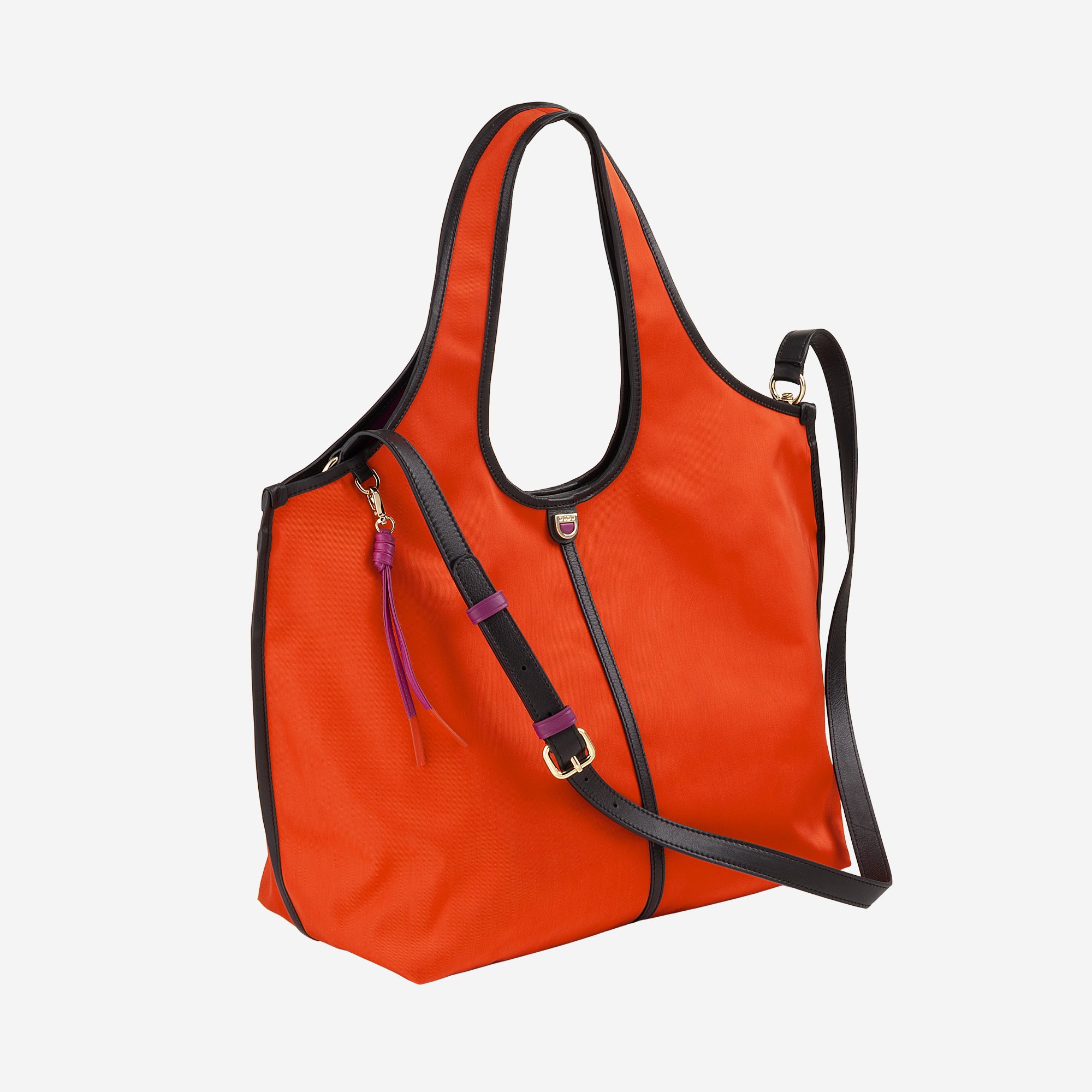 #colore_Arancio