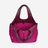 #colore_Fucsia