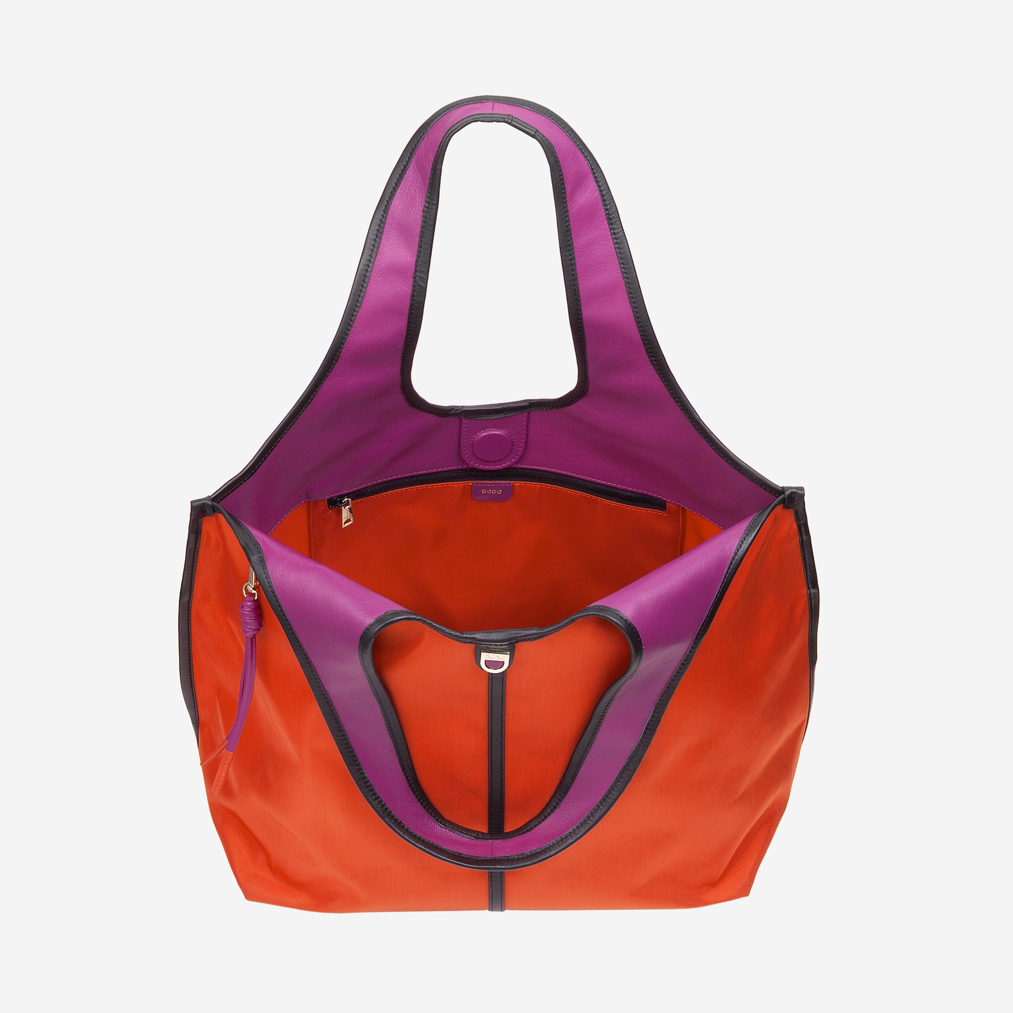 #colore_Arancio