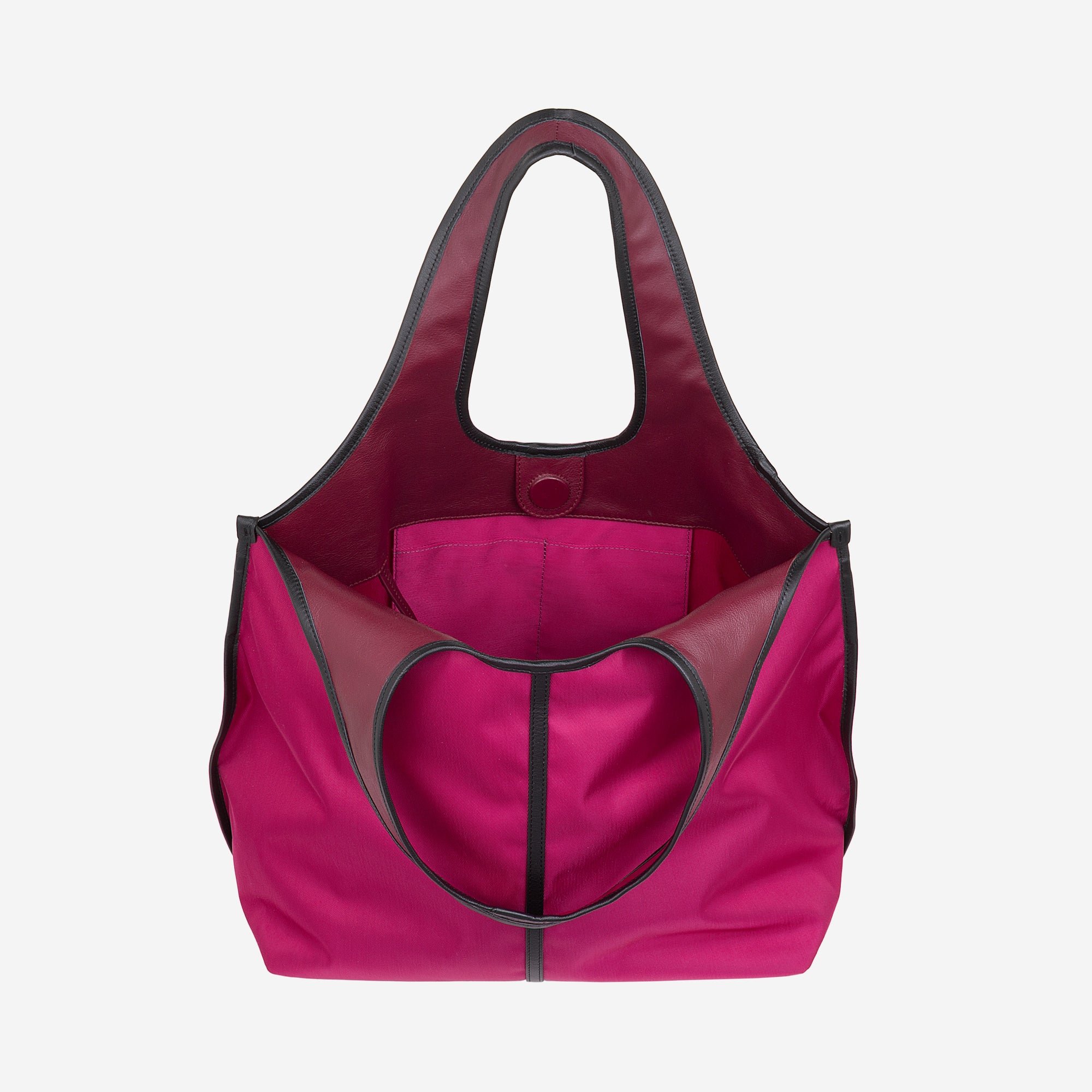 #colore_Fucsia