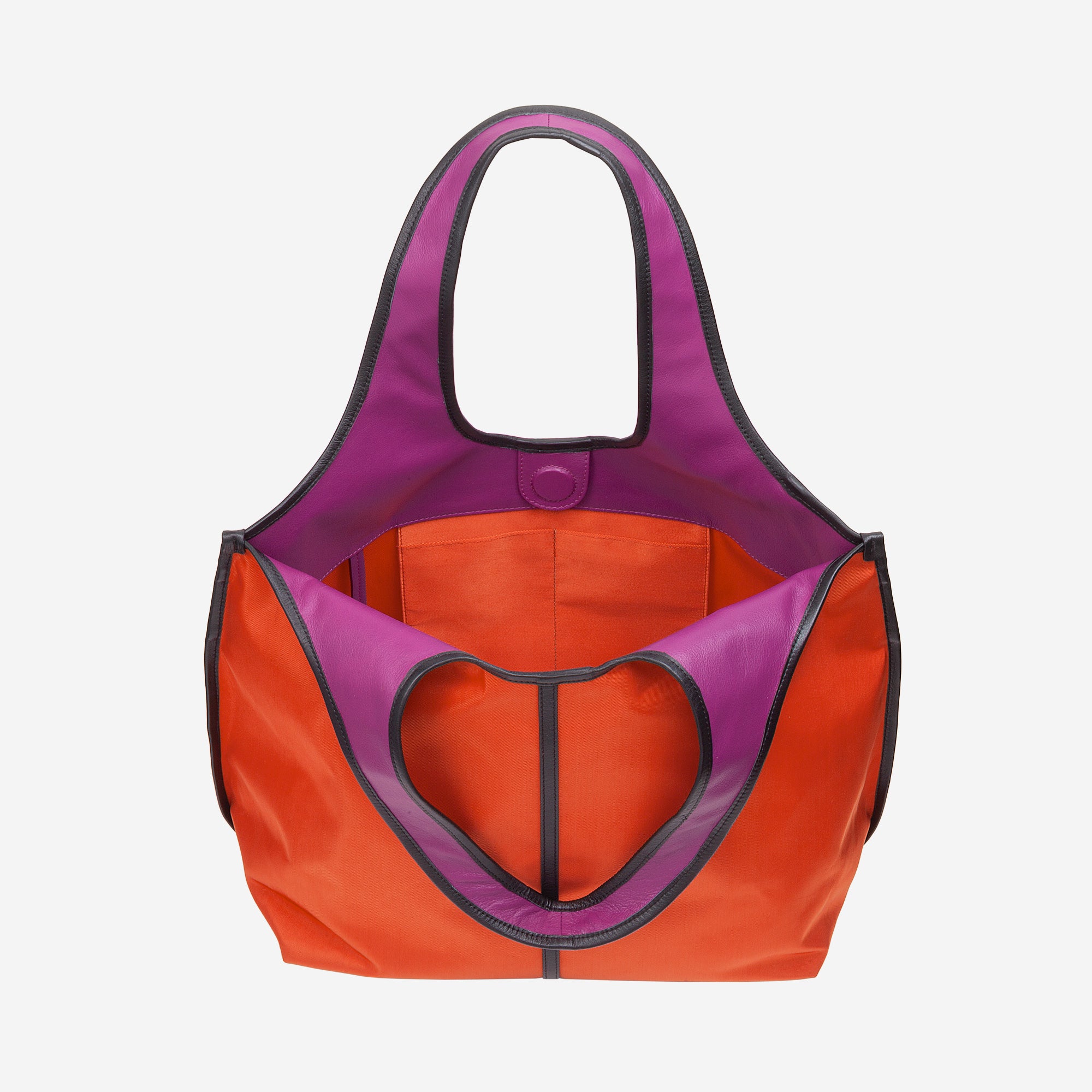 #colore_Arancio