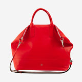 #colore_Rosso fiamma, Red flame, Rojo fuego, Красный огонь, Rouge flamme, Flammenrot, Vuurrood, Red flame