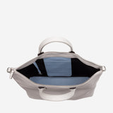 #colore_Perla, Pearl, Perla, Античный Белый, Perle, Perl, Parel, Pearl