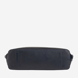 #colore_Navy, Navy, Navy, Темно-синий, Navy, Navy, Navy, Navy