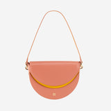 #colore_Rosa flamingo, Flamingo pink, Rosa flamígero, Ярко-розовый, Rose flamingo, Flamingo rosa, Flamingo roze, Flamingo pink