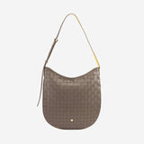 #colore_Taupe, Taupe, Taupe, серо-коричневого, Taupe, Taupe, Taupe, Taupe