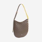 #colore_Taupe, Taupe, Taupe, серо-коричневого, Taupe, Taupe, Taupe, Taupe