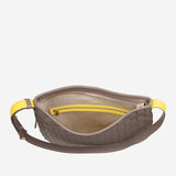 #colore_Taupe, Taupe, Taupe, серо-коричневого, Taupe, Taupe, Taupe, Taupe