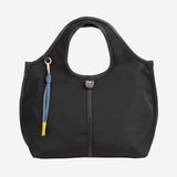 #colore_Nero