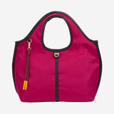#colore_Fucsia