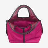 #colore_Fucsia