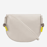 #colore_Grigio perla
