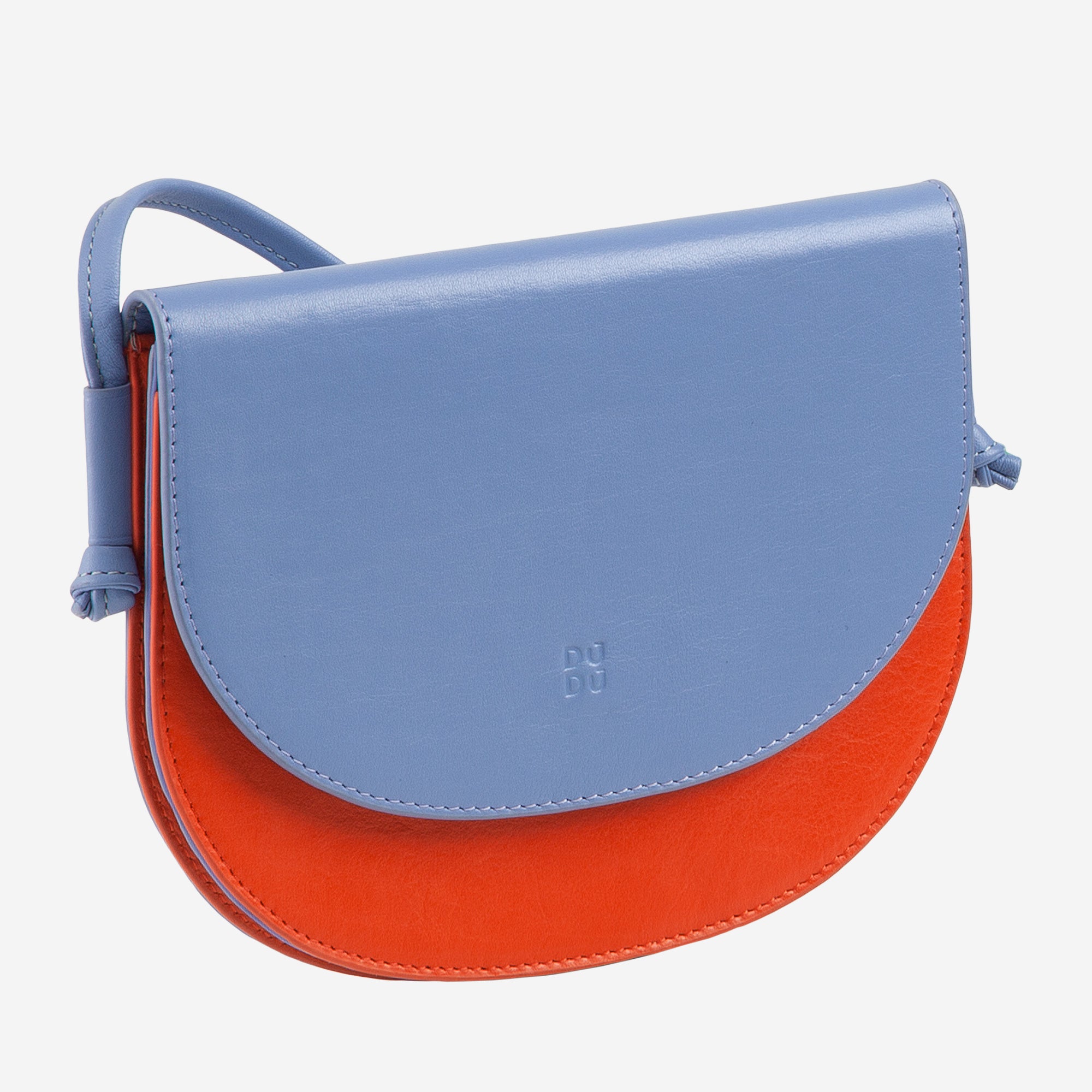 #colore_Blu pastello