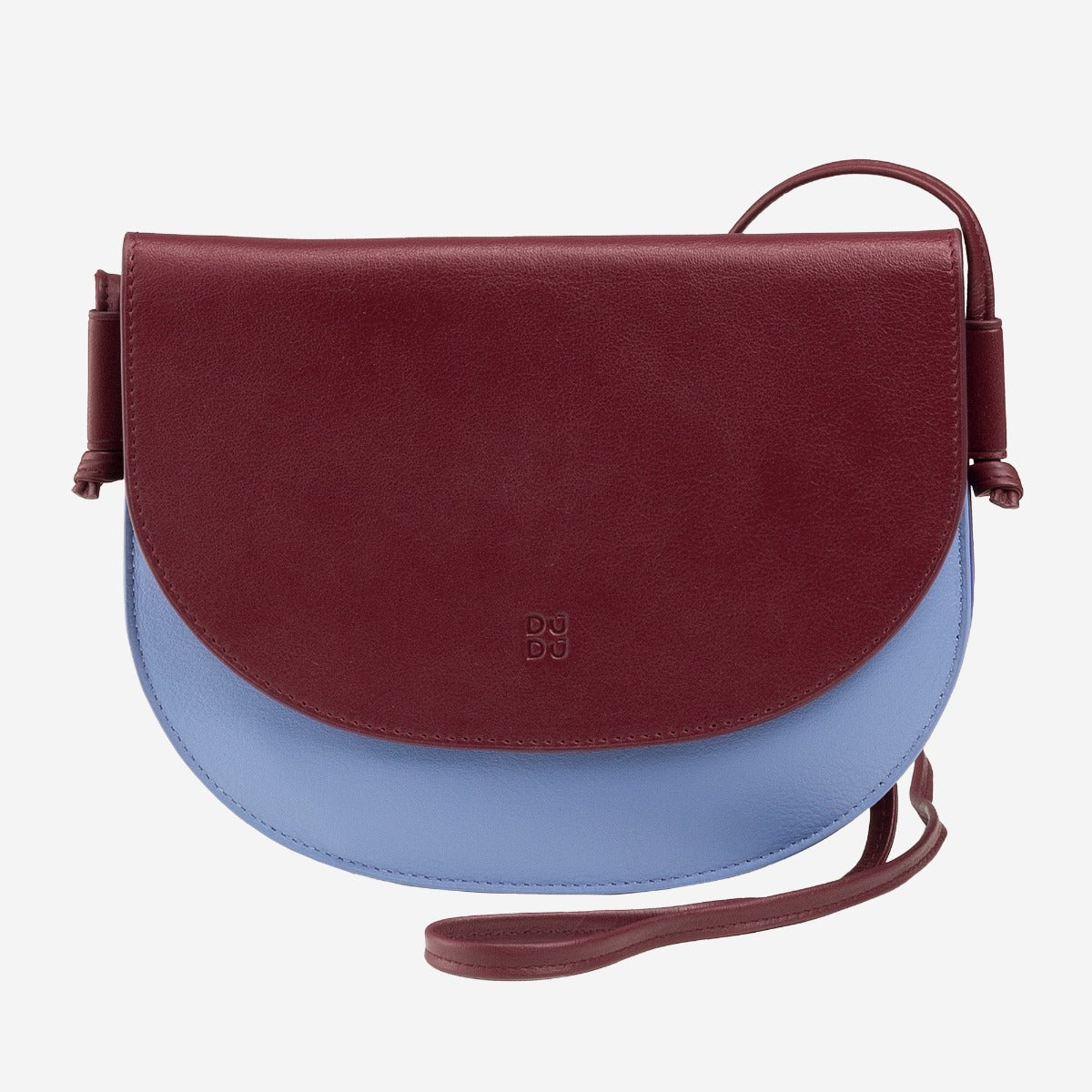 #colore_Burgundy, Burgundy, Burgundy, бордо, Burgundy, Burgundy, Burgundy, Burgundy