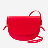 #colore_Rosso fiamma, Red flame, Rojo fuego, Красный огонь, Rouge flamme, Flammenrot, Vuurrood, Red flame