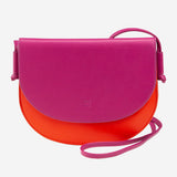 #colore_Fucsia, Fuchsia, Fucsia, фуксия, Fuchsia, Fuchsia, Fuchsia, Fuchsia