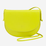 #colore_Lime, Lime, Limon, Известь, Lime, Lime, Lime, Lime