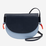 #colore_Navy, Navy, Navy, Темно-синий, Navy, Navy, Navy, Navy