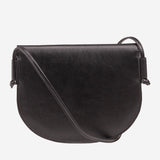 #colore_Nero, Black, Negro, черный пэчворк, Noir, Schwarz, Zwart, Black