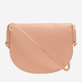 #colore_Rosa cipria, Blush rose, Rosa rubor, Пастельный розовый, Rose poudré, Puder rosa, Blozende roos, Blush rose