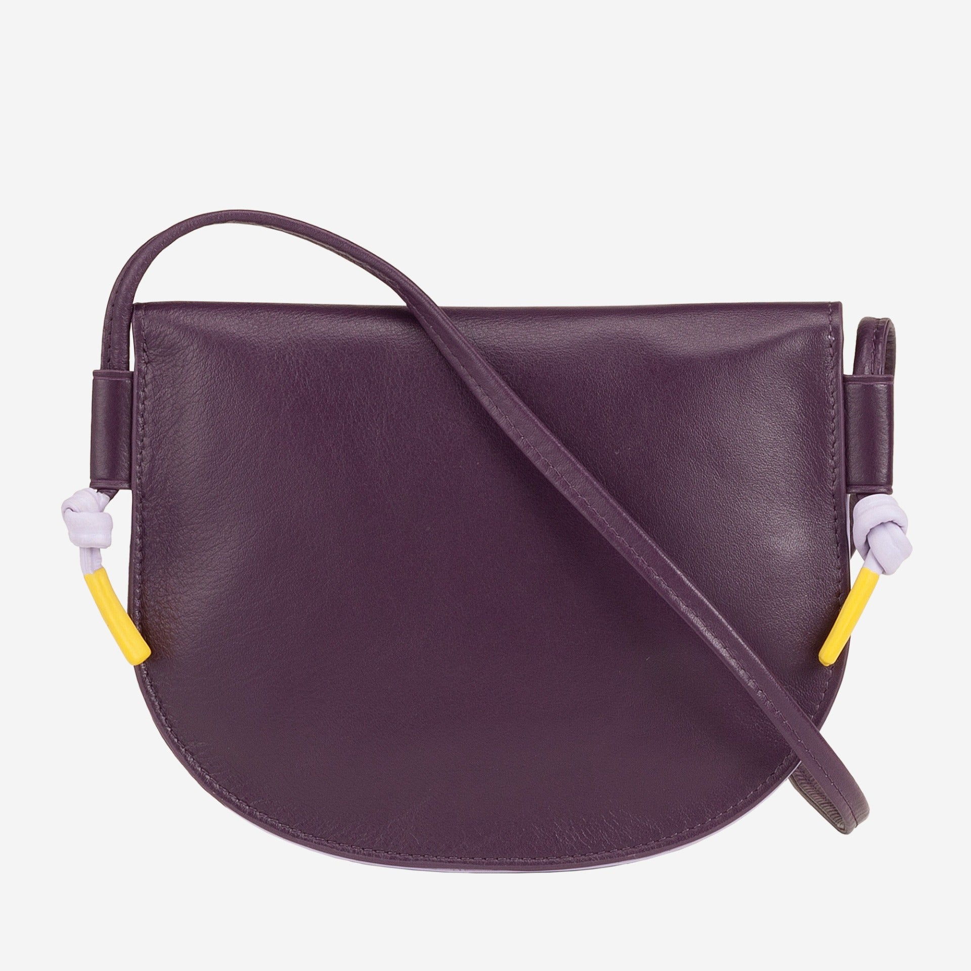 #colore_Deep purple, Deep purple, Deep purple, Purple-баклажан, Deep purple, Deep purple, Deep purple, Deep purple