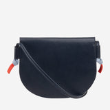 #colore_Navy, Navy, Navy, Темно-синий, Navy, Navy, Navy, Navy