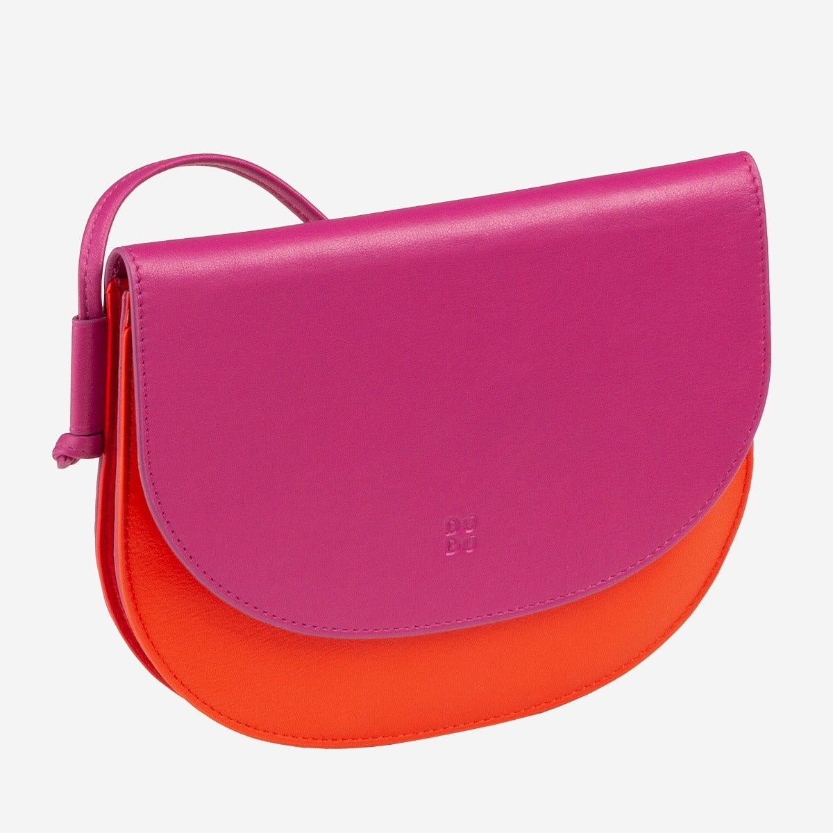 #colore_Fucsia, Fuchsia, Fucsia, фуксия, Fuchsia, Fuchsia, Fuchsia, Fuchsia