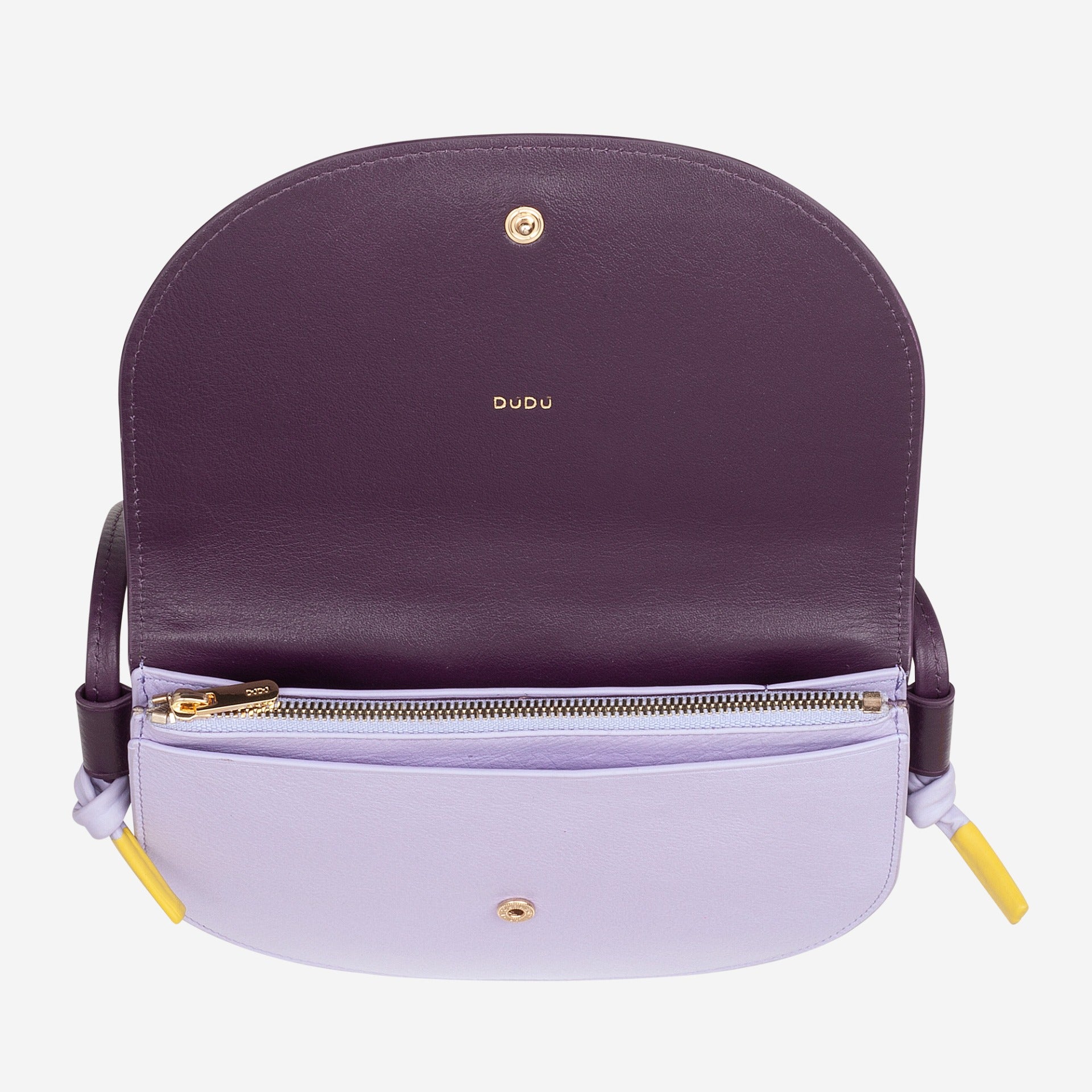 #colore_Deep purple, Deep purple, Deep purple, Purple-баклажан, Deep purple, Deep purple, Deep purple, Deep purple