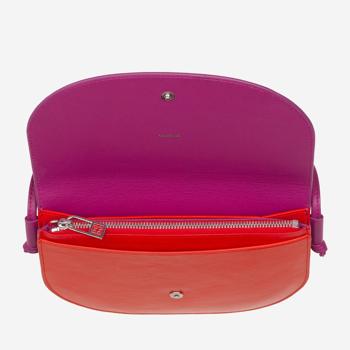 #colore_Fucsia, Fuchsia, Fucsia, фуксия, Fuchsia, Fuchsia, Fuchsia, Fuchsia