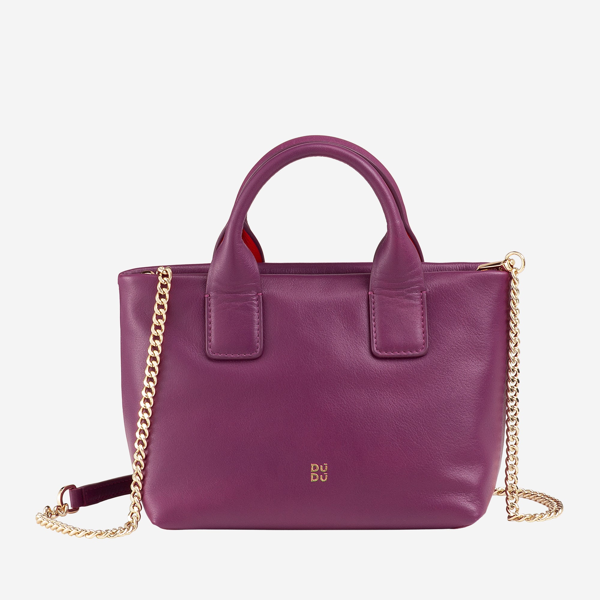 #colore_Fucsia