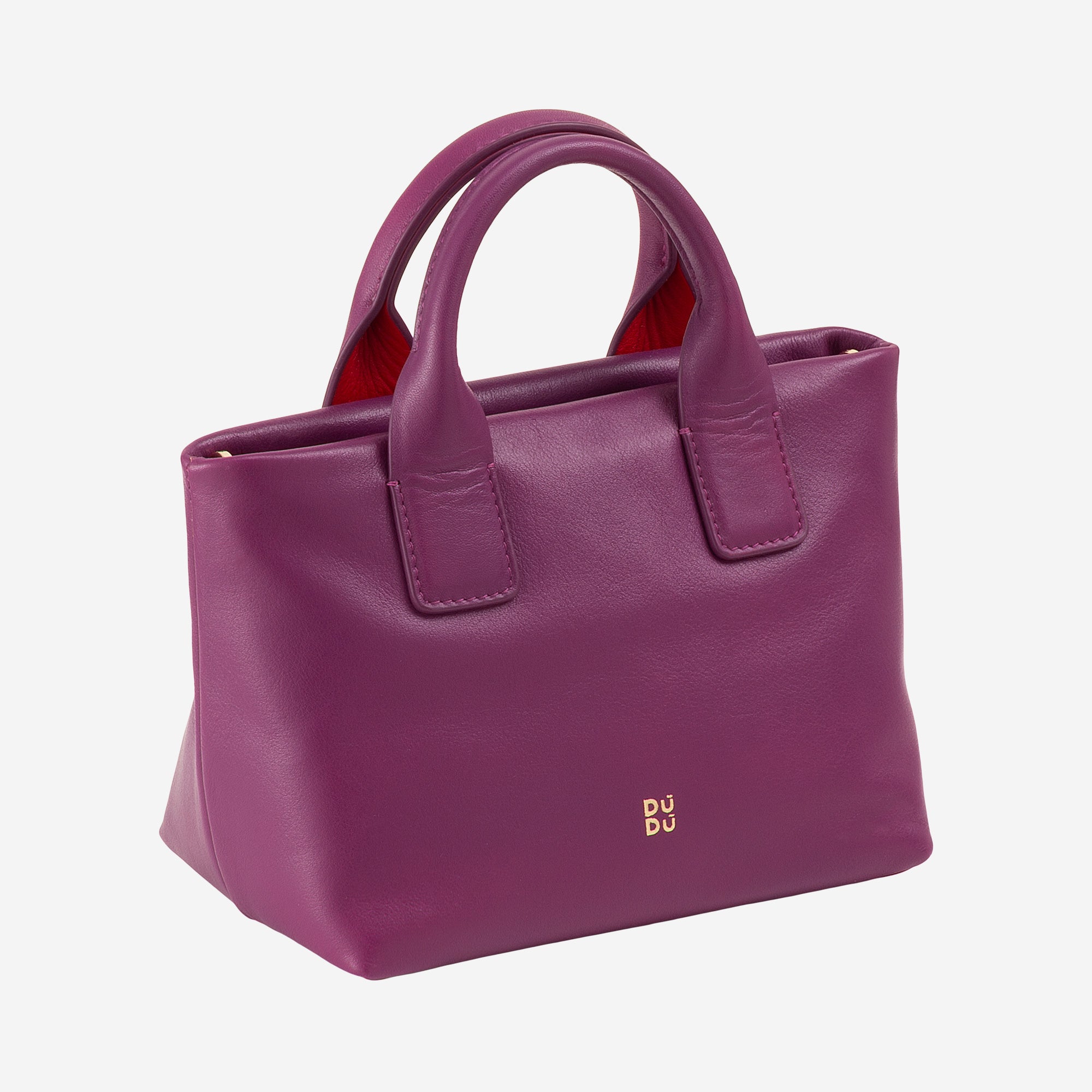 #colore_Fucsia