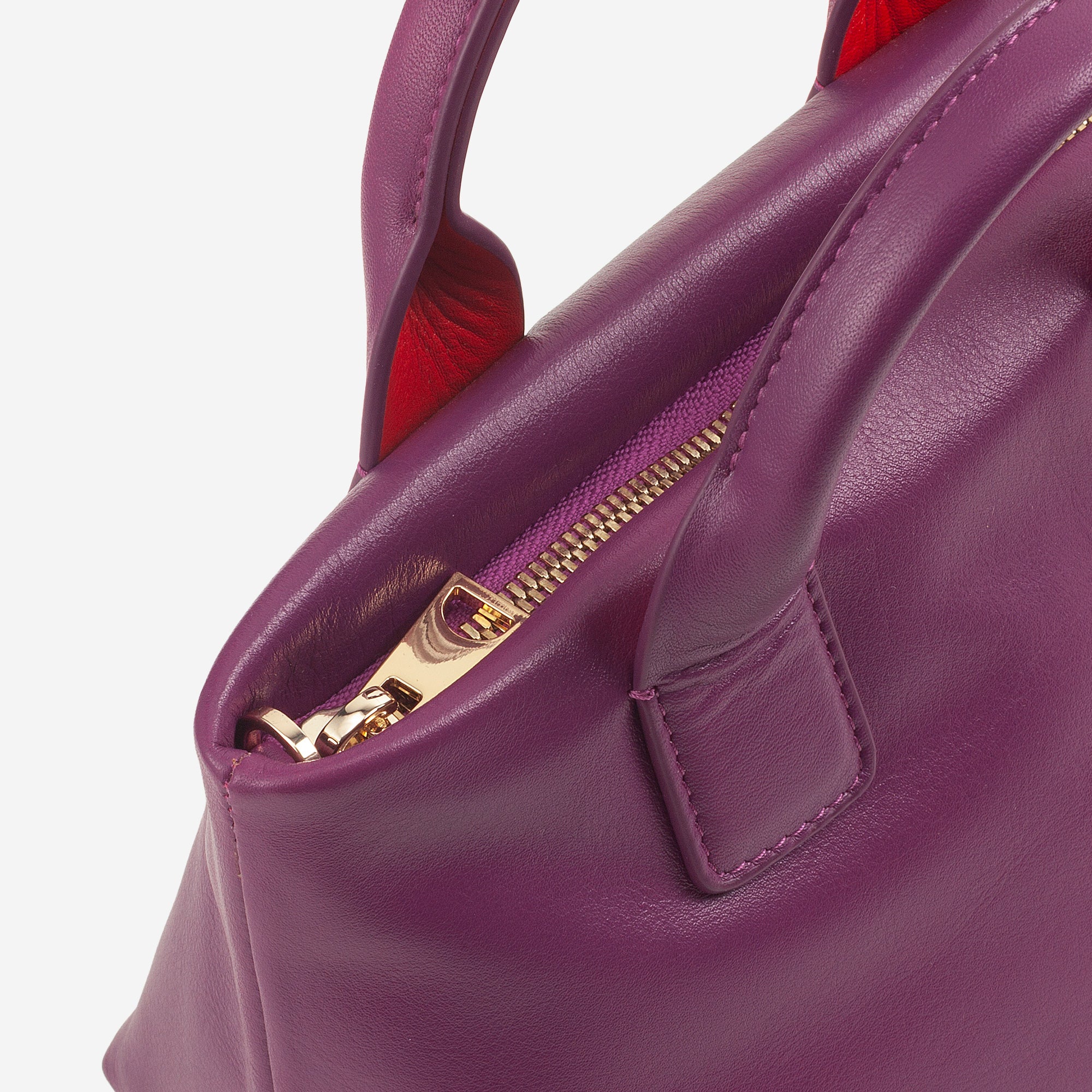 #colore_Fucsia