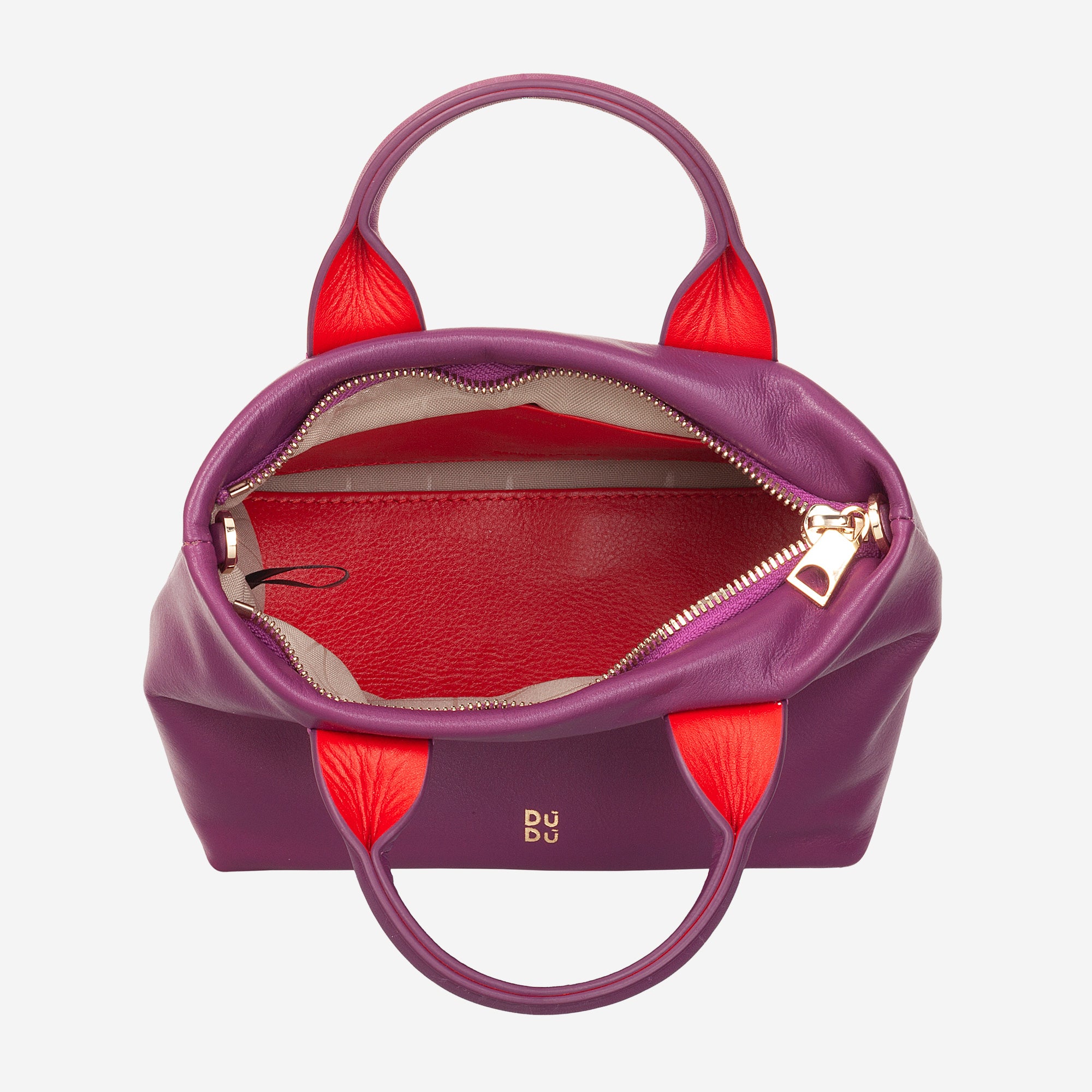 #colore_Fucsia