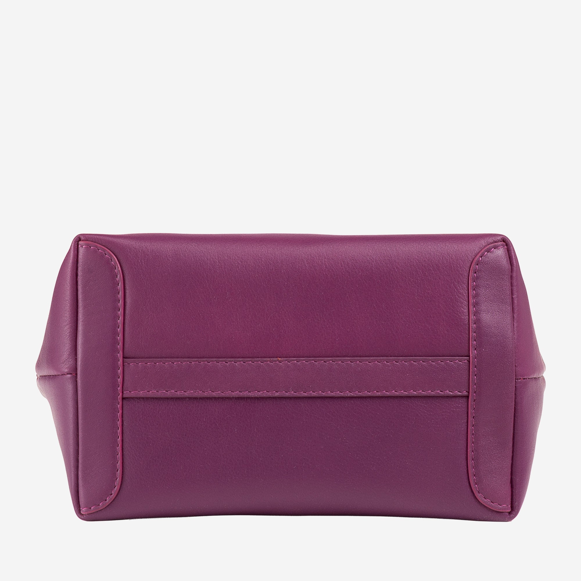 #colore_Fucsia