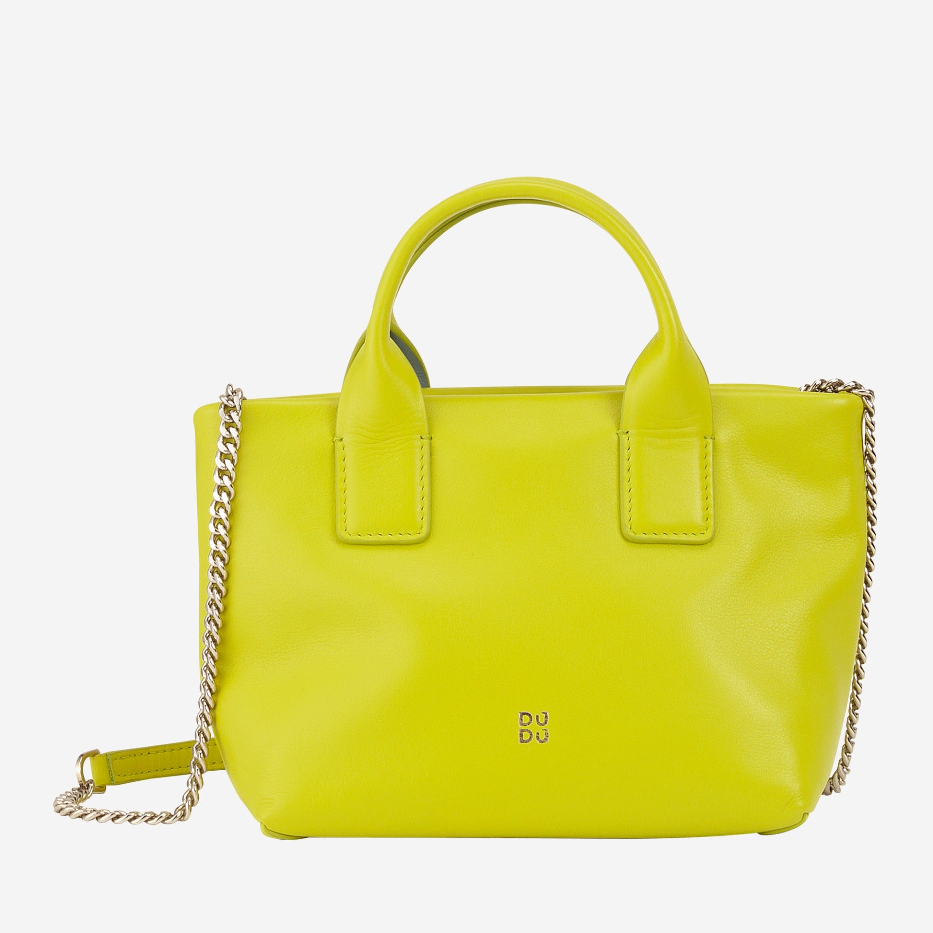 #colore_Lime, Lime, Limon, Известь, Lime, Lime, Lime, Lime