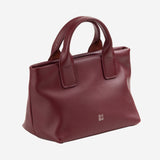 #colore_Burgundy, Burgundy, Burgundy, бордо, Burgundy, Burgundy, Burgundy, Burgundy