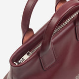 #colore_Burgundy, Burgundy, Burgundy, бордо, Burgundy, Burgundy, Burgundy, Burgundy