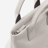 #colore_Perla, Pearl, Perla, Античный Белый, Perle, Perl, Parel, Pearl