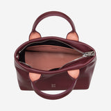 #colore_Burgundy, Burgundy, Burgundy, бордо, Burgundy, Burgundy, Burgundy, Burgundy