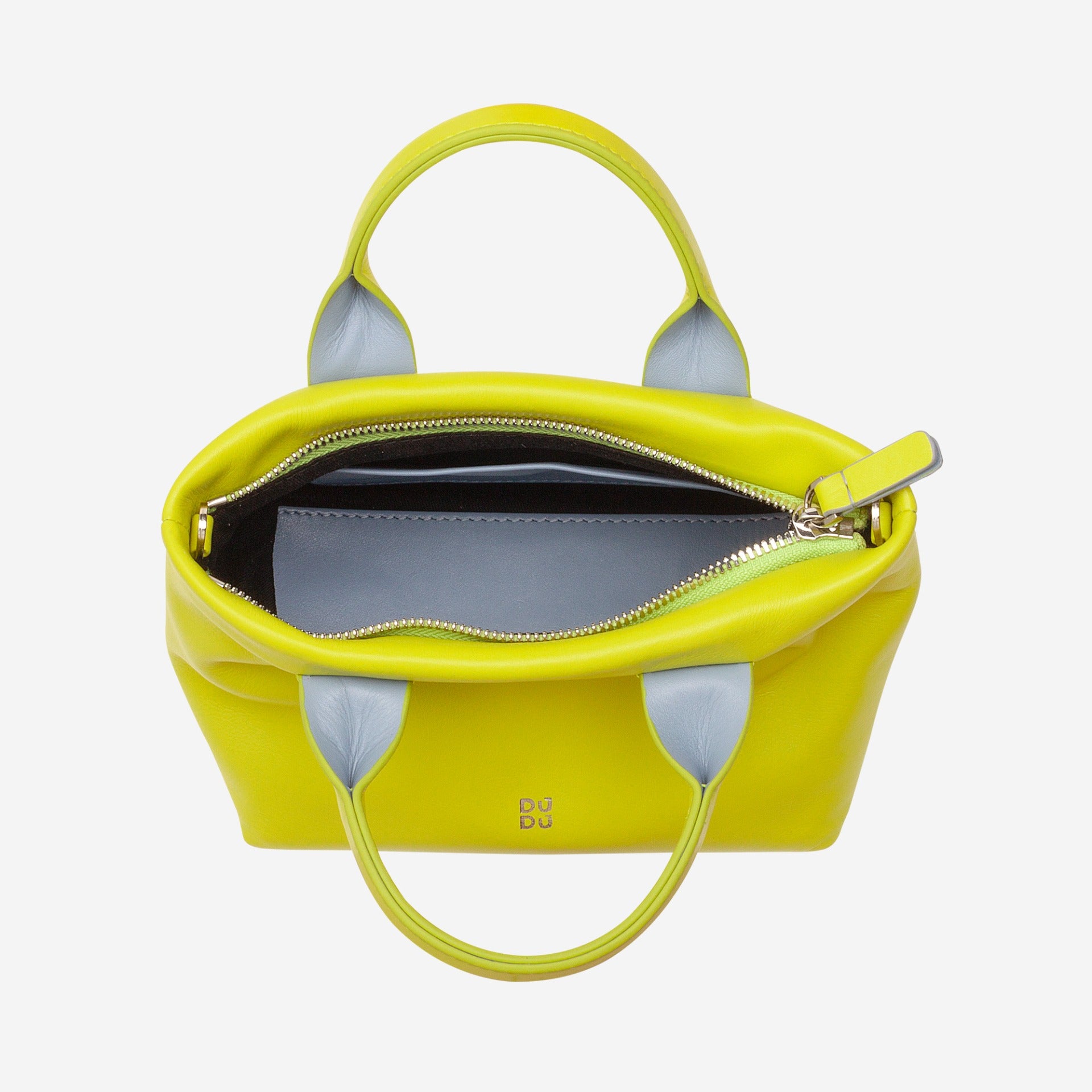 #colore_Lime, Lime, Limon, Известь, Lime, Lime, Lime, Lime