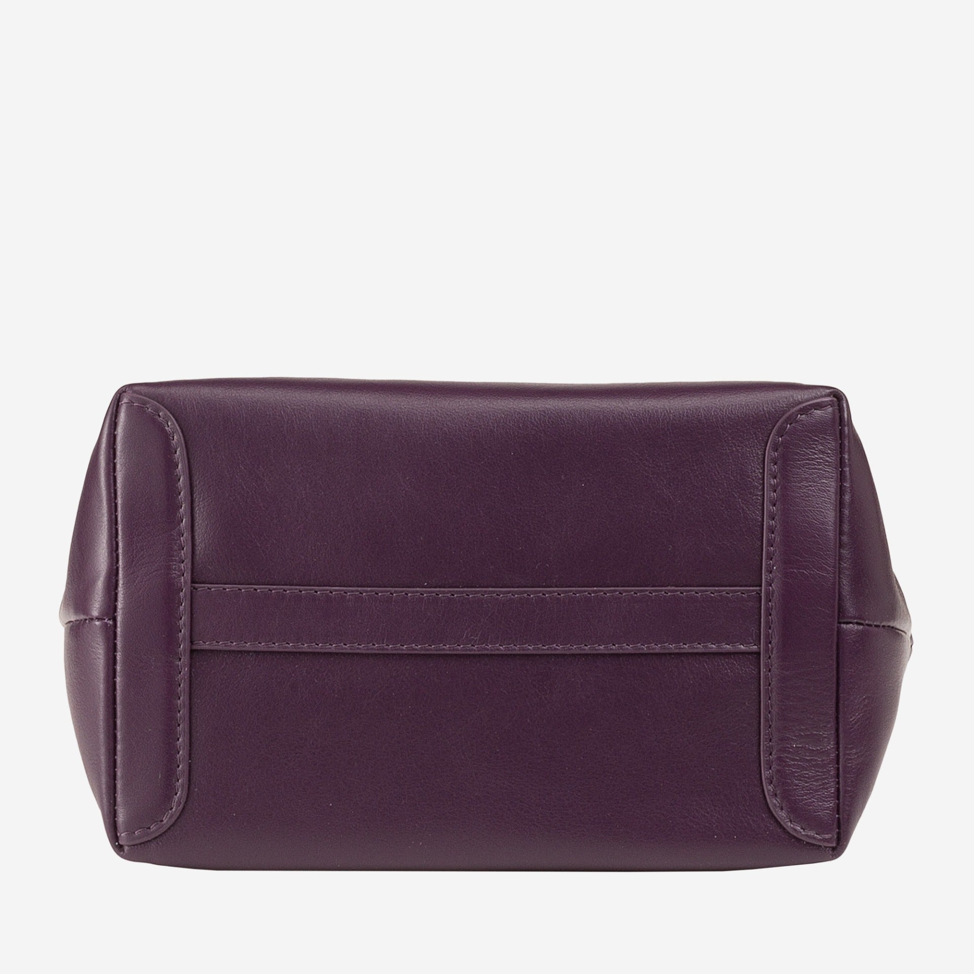 #colore_Deep purple, Deep purple, Deep purple, Purple-баклажан, Deep purple, Deep purple, Deep purple, Deep purple