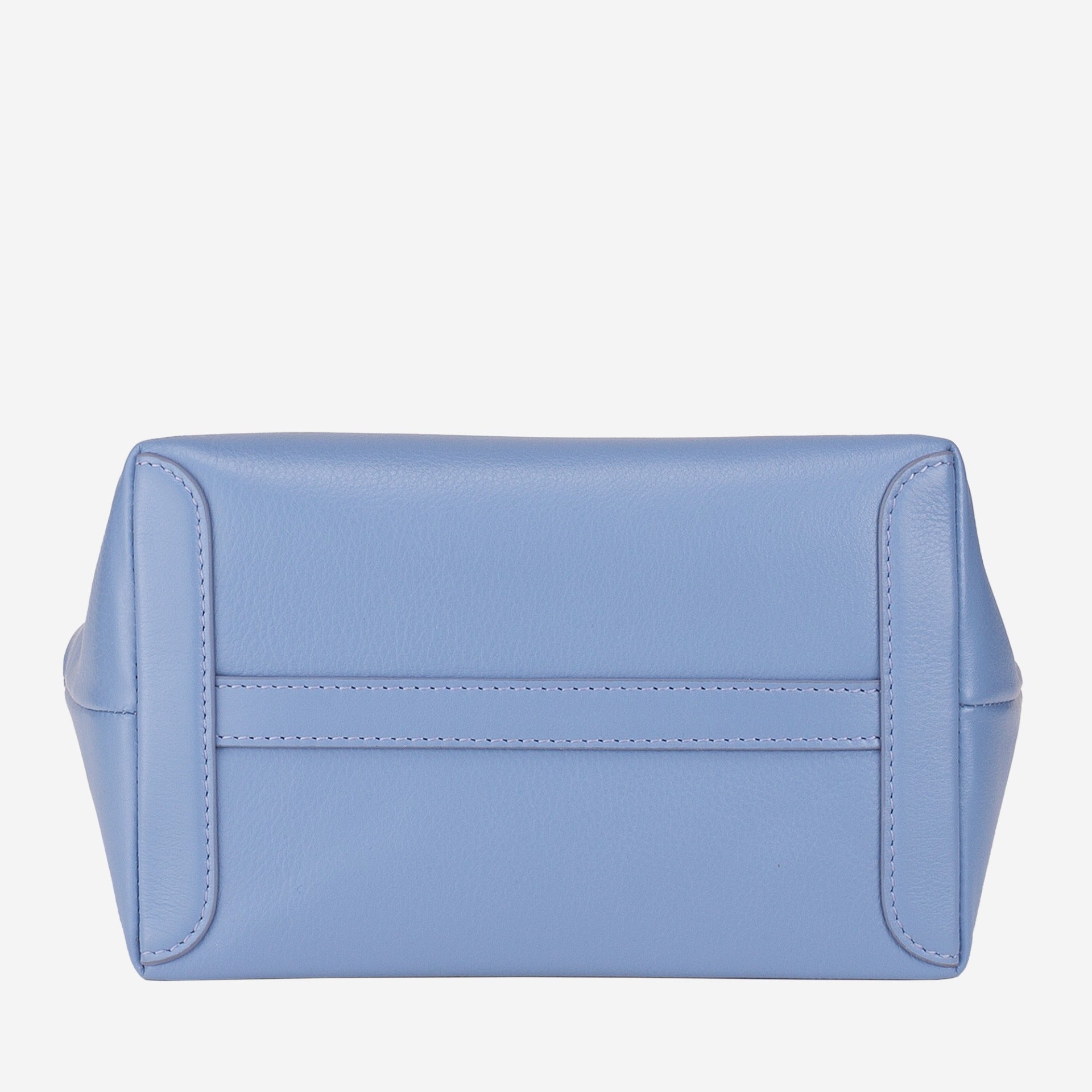 #colore_Blu pastello, Pastel blue, Azul pastel, Пастельно-голубой, Bleu pastel, Pastellblau, Pastelblauw, Pastel blue