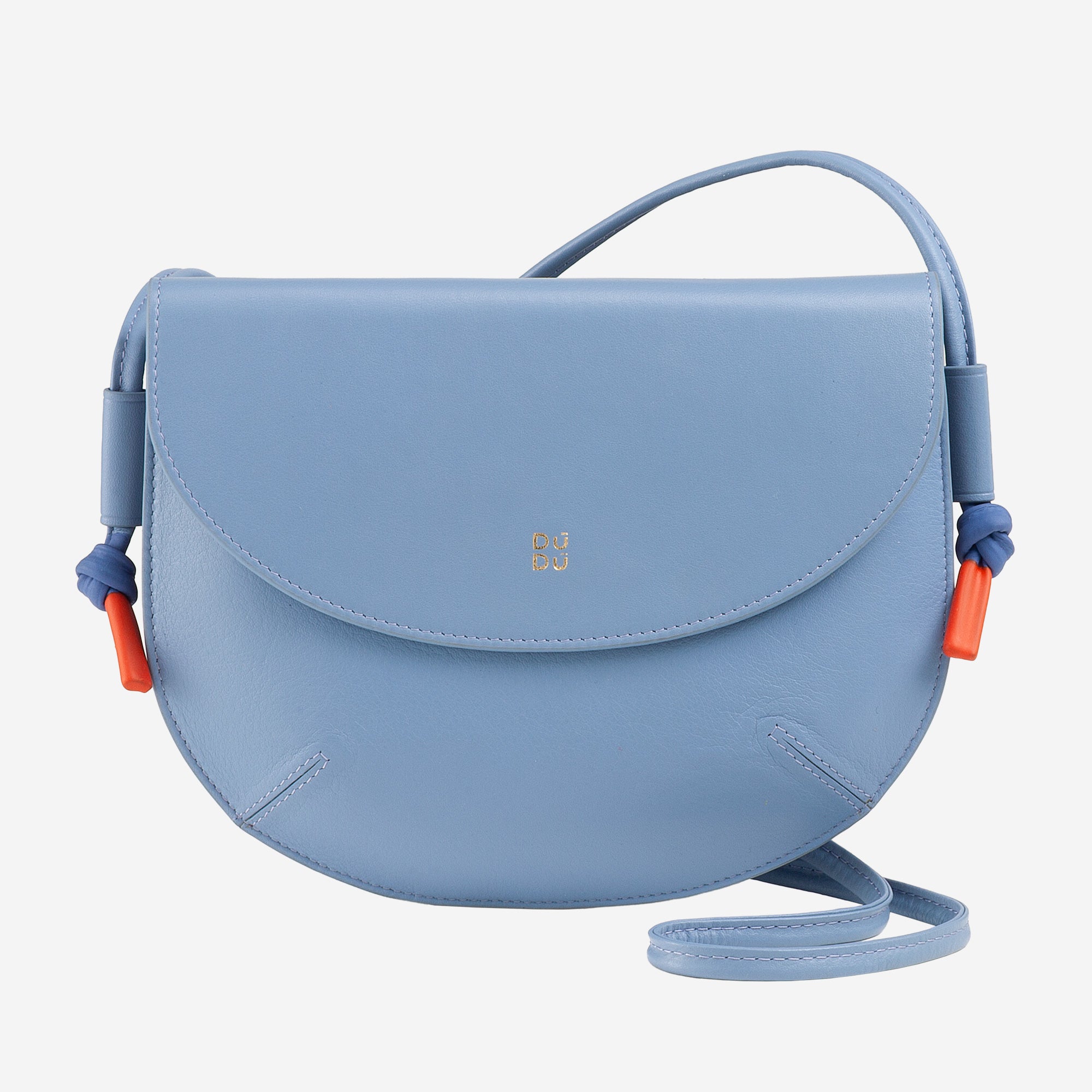 #colore_Blu pastello