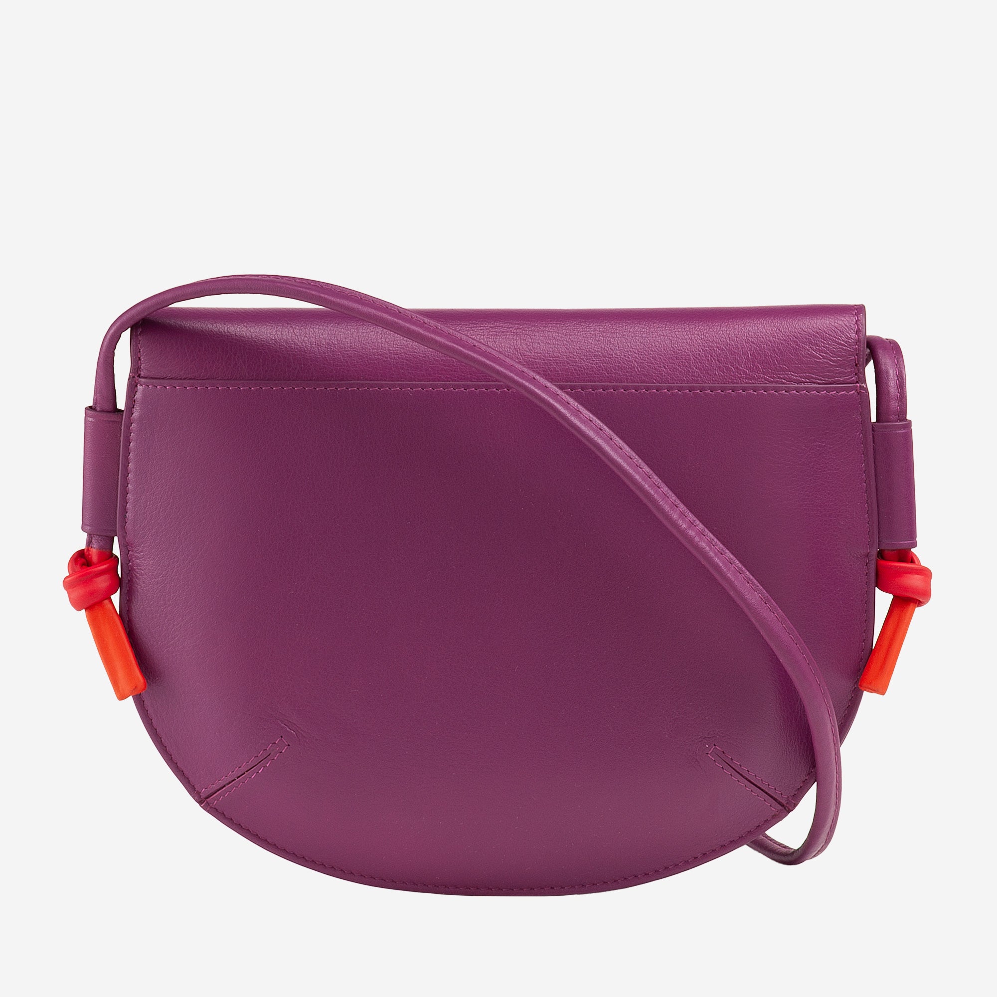 #colore_Fucsia