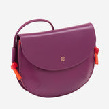 #colore_Fucsia