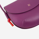 #colore_Fucsia