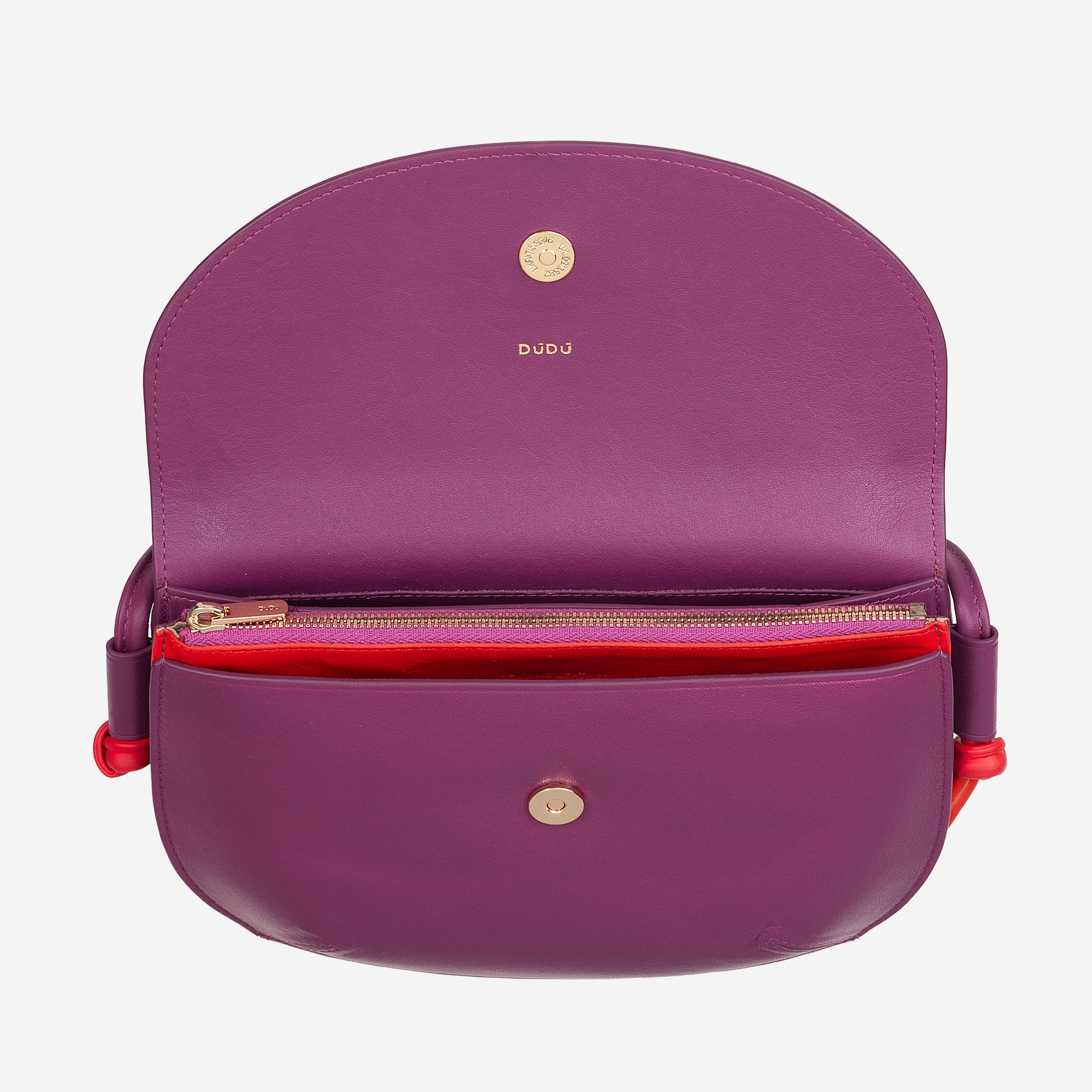 #colore_Fucsia