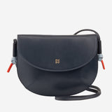 #colore_Navy, Navy, Navy, Темно-синий, Navy, Navy, Navy, Navy