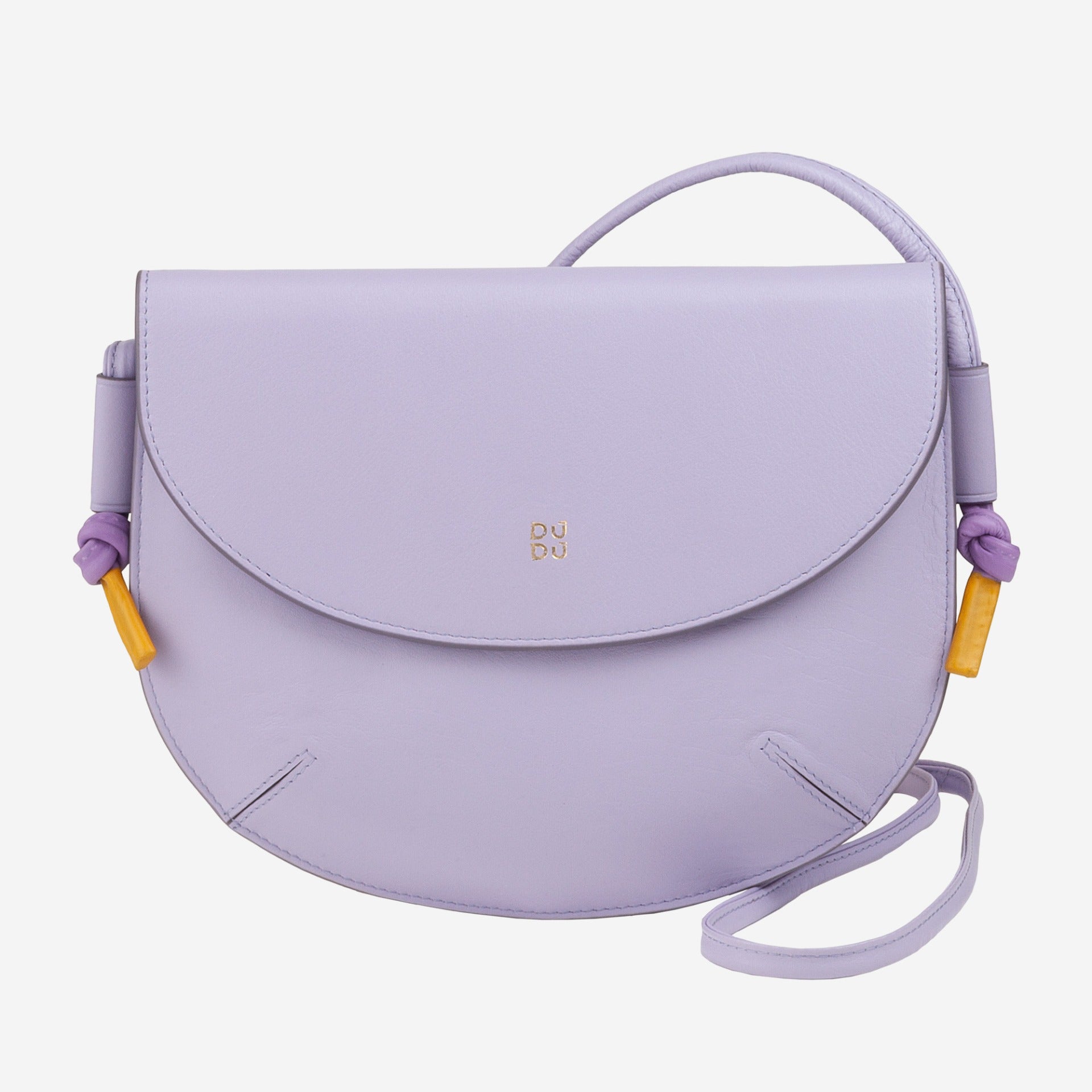 #colore_Provence lilac, Provence lilac, Provence lilac, Сирень, Provence lilac, Provence lilac, Provence lilac, Provence lilac