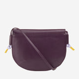 #colore_Deep purple, Deep purple, Deep purple, Purple-баклажан, Deep purple, Deep purple, Deep purple, Deep purple